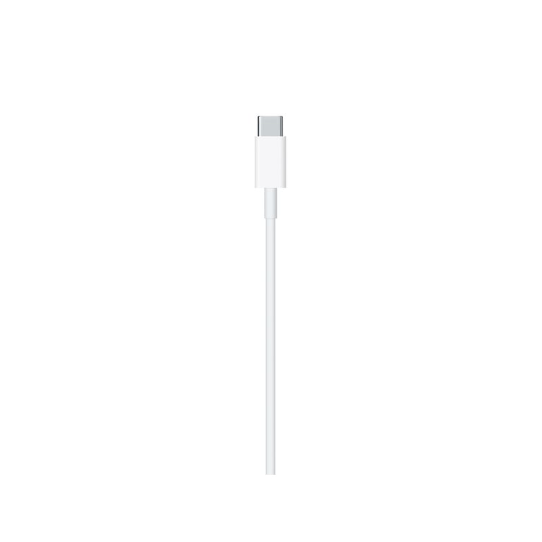 Câble Lightning vers USB-C (1 m)