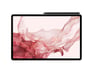 Galaxy Tab S8+ (5G) 12,4'' 8 Go, 128 Go Rose