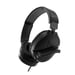 Turtle Beach Casque gaming multiplateforme Recon 70 - Xbox Series X|S, Xbox One, PC, Nintendo Switch, et appareils mobiles avec prise 3,5 mm - microphone à bascule, écouteurs de 40 mm