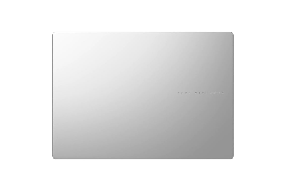 ASUS Vivobook 16 OLED M3607GA DRSH115W - vue 3