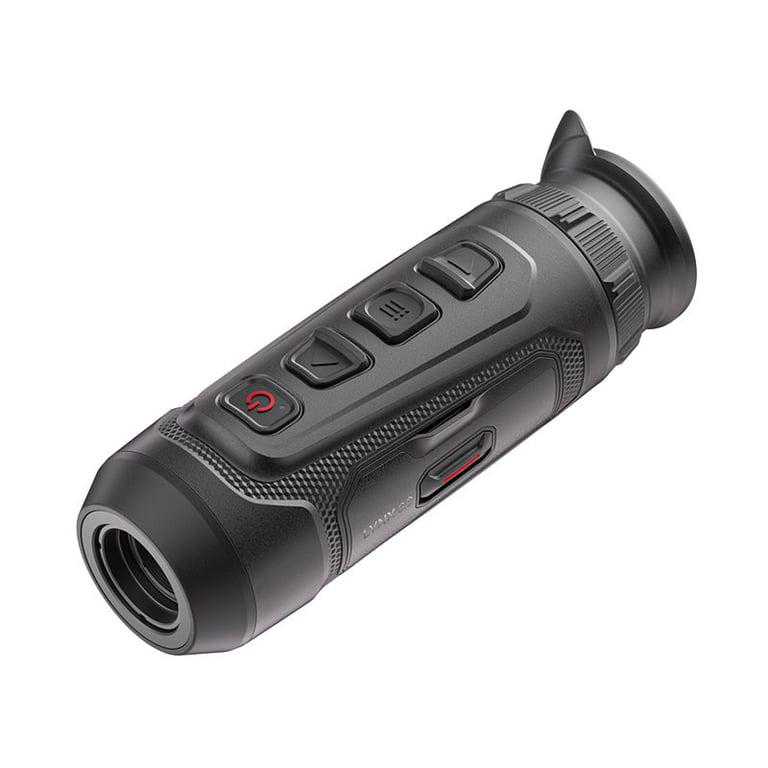 HIKMICRO Monoculaire de vision thermique LYNX 3.0 LE15
