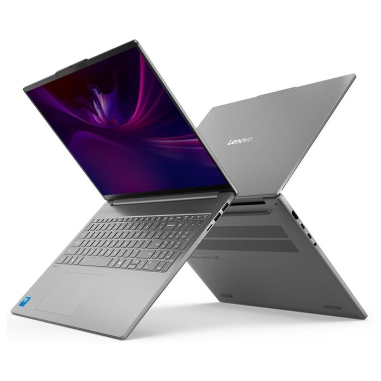 PC Portable LENOVO 83V7001AFR - vue 3