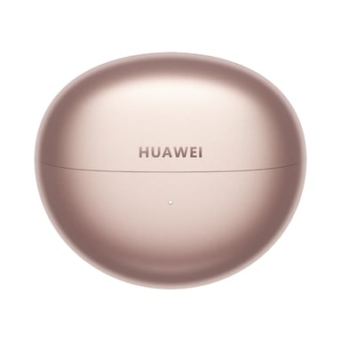 Huawei FreeClip rose - Écouteurs sans fil (Rose Gold)