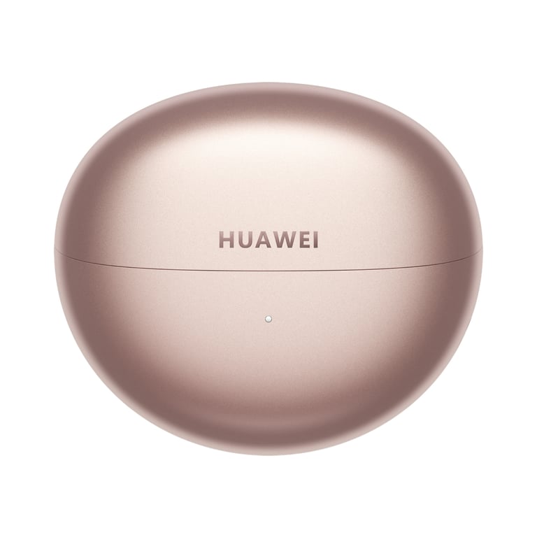Huawei FreeClip - vue 10