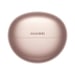 Huawei FreeClip rose - Écouteurs sans fil (Rose Gold)