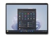 Microsoft Surface Pro 9 Intel® Core™ i5 256 Go 33 cm (13'') 8 Go Wi-Fi 6E (802.11ax) Windows 10 Pro Platine
