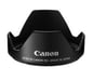 CANON Paresoleil LH-DC70 pour G1X