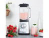 Blender Magimix Power 3 1000 W Argent et Noir