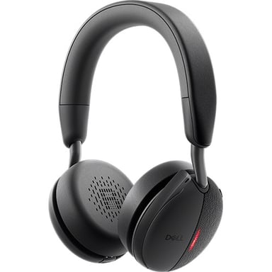 DELL Casque sans fil Pro Plus à réduction active du bruit - WL5024