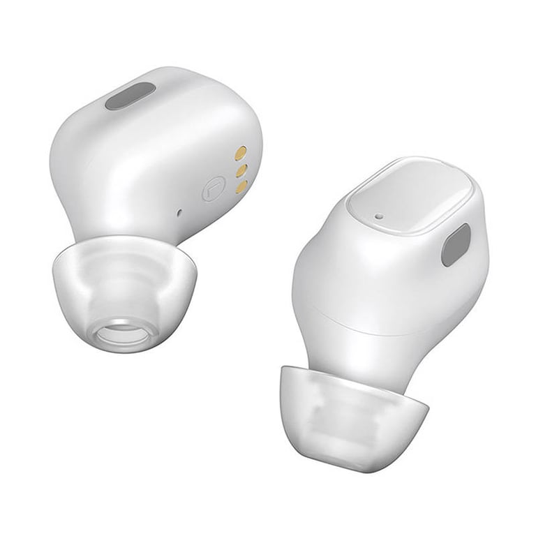 Baseus WM01 Casque Sans fil Ecouteurs AppelsMusique USB Type C Bluetooth Neuf - vue 2