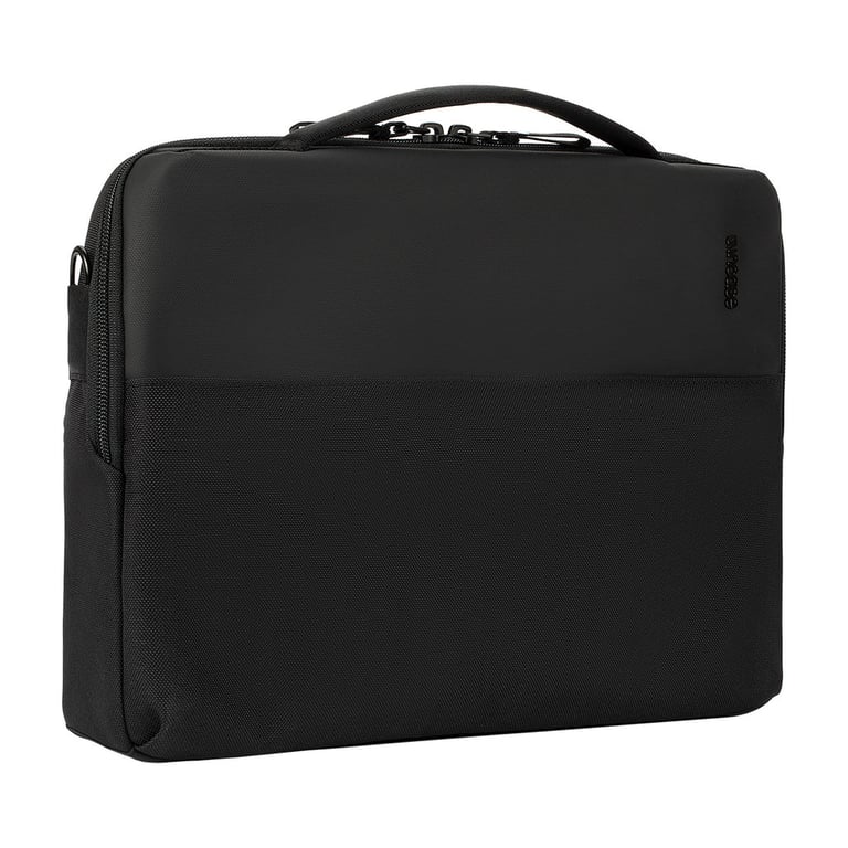 Incase INCO100736 BLK sacoche d'ordinateurs portables 35 6 cm 14 Malette Neuf - vue 3