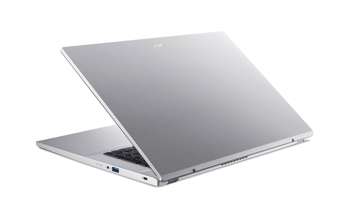 Acer Aspire 17.3 FHDi3 /8GoW11 - vue 3