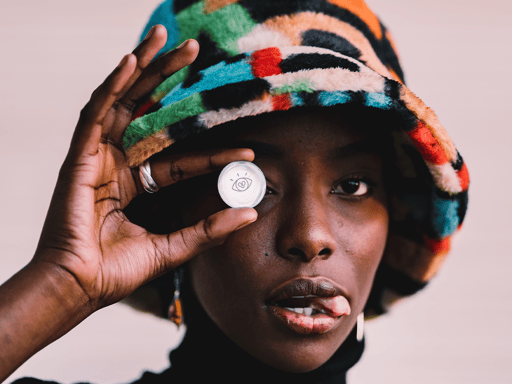 Kriptl - Partagez vos applications et plus encore en un clic