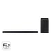 Samsung HW-S700D Negro 3.1 canales