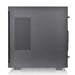 Thermaltake CA-1S3-00M1WN-03 Midi Tower CPU Nero