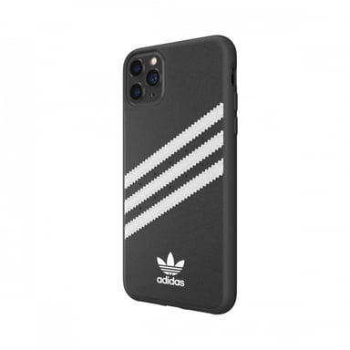 Cover per iPhone 11 Pro Max Originals 3 Stripes