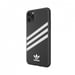 Cover per iPhone 11 Pro Max Originals 3 Stripes