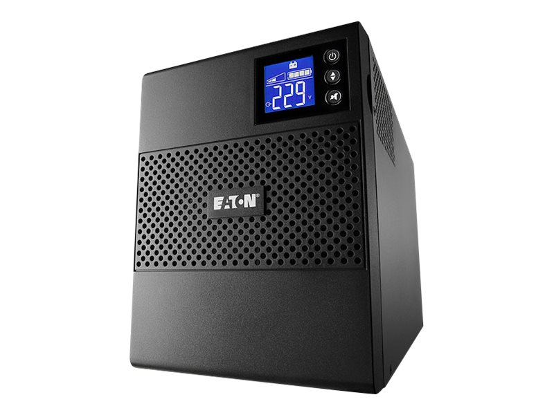 Eaton 5SC1500i - vue 3