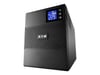 EATON 5SC 1500I