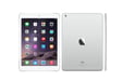 Apple iPad Air 32 Go 24,6 cm (9.7'') Wi-Fi 4 (802.11n) iOS Argent