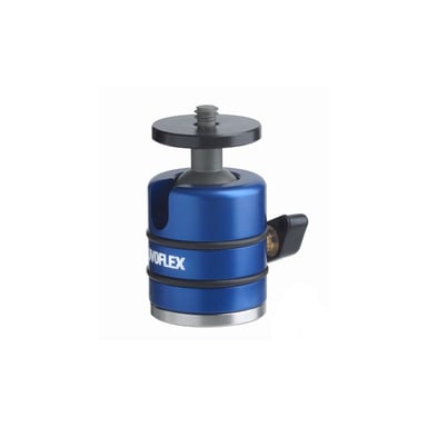 NOVOFLEX BALL19 Bola pequeña (3 kg máx.)