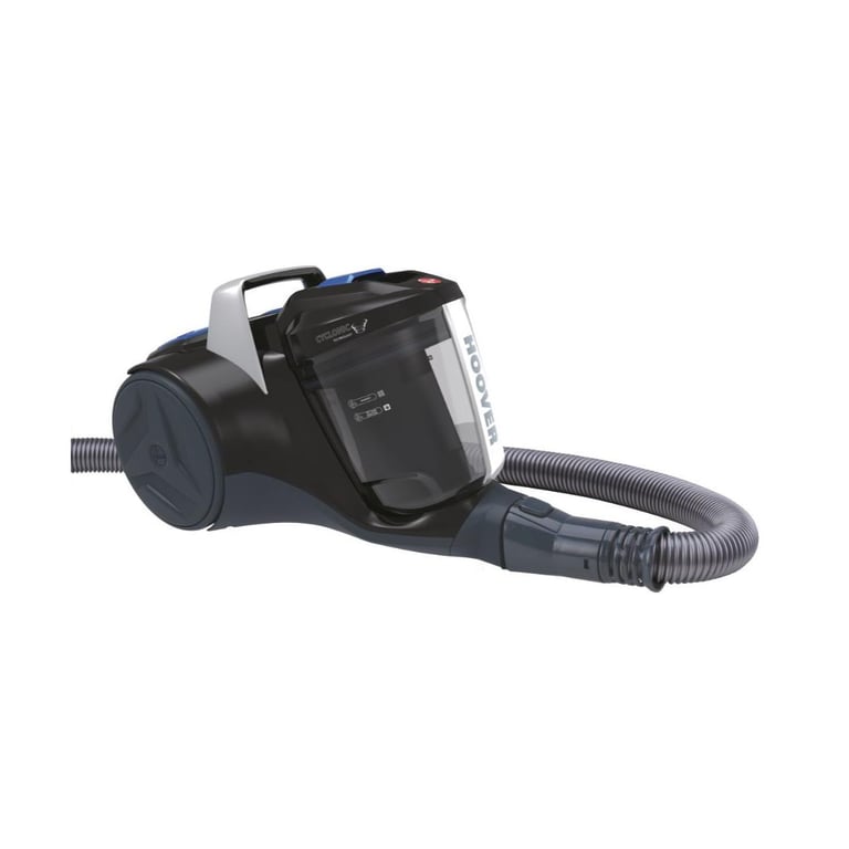 Aspirateur réservoir cylindrique Hoover 39002246 - vue 2