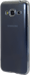 Coque Slim Invisible pour Samsung Galaxy J3 (2016) 1,2mm, Transparent
