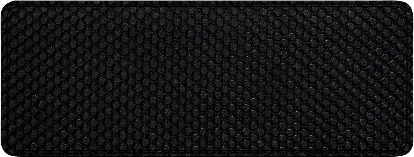 Repose poignet HyperX Neuf - vue 3