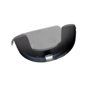 Jabra 14207-90 accessoire pour casque /oreillettes Station de base Noir Reconditionné - vue 3