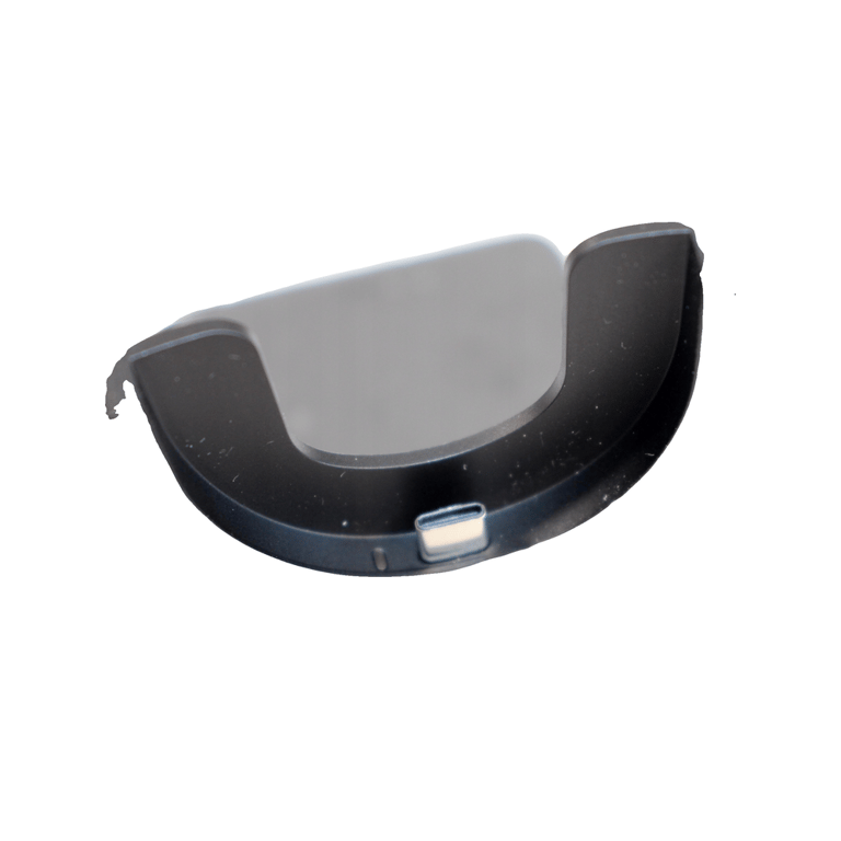 Câble Jabra GN Audio 14207-90 – Adaptateur, Compatible Jabra Evolve2 55, Plastique - vue 3