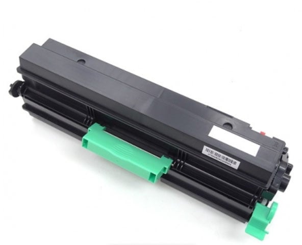Toner Ricoh Aficio Sp6410 / Sp6420 / Sp6430 / Sp6440 Comp. 10K 407510Sp6430 Neuf