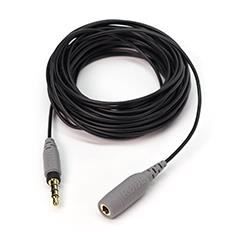 Rode SC1 Cable de extensión para SmartLav y SmartLav+ - 6m