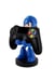 Supporto e caricatore per joystick e smartphone - EXQUISITE GAMING - MEGA-MAN