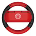 Volante Hori Deluxe Mario Kart 8 Mario