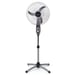 Orbegozo Sf 0156 Ventilador De Pie