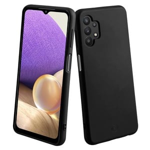 Muvit For Change Coque Bambootek Storm Samsung Galaxy A32 5G