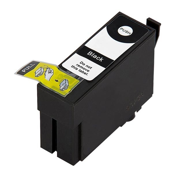 Cartouche d'encre compatible Epson 35 T3581 / T3591 Neuf