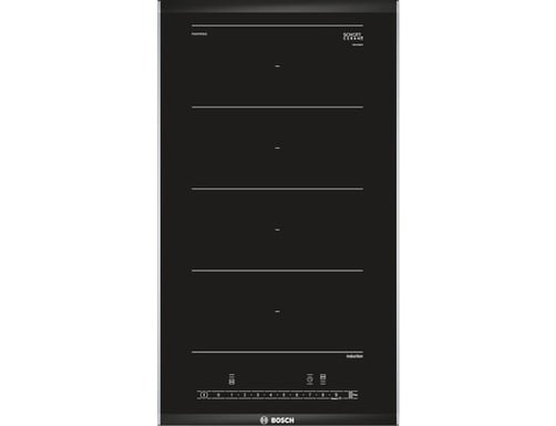 Domino induction PXX375FB1E - Neuf
