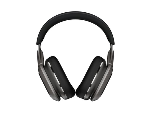 ASTRO Gaming A30 Auriculares Inalámbrico Diadema Juego Bluetooth Plata