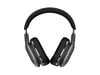 ASTRO Gaming A30 Auriculares Inalámbrico Diadema Juego Bluetooth Plata