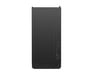 MSI MPG VELOX 100P AIRFLOW Midi Torre CPU Negro