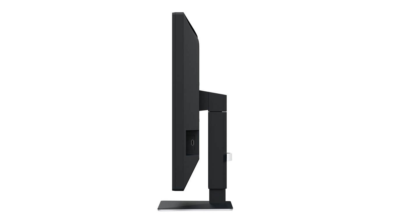 EIZO RadiForce MX217 SB écran plat de PC 53 3 cm 21 1200 x 1600 pixels UXGA LCD Neuf - vue 3