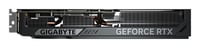 GIGABYTE GeForce RTX 5070 WINDFORCE SFF - 12 GB GDDR7