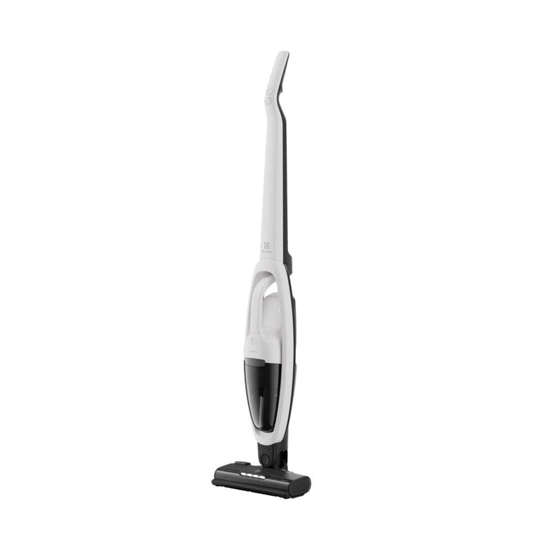 Aspirateur Balai Electrolux ES52CB18SH – 18 V, 45 Min d'Autonomie - vue 4
