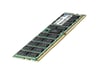 HPE 32GB (1x32GB) Dual Rank x4 DDR4-2133 CAS-15-15-15 Registered module de mémoire 32 Go 1 x 32 Go 2133 MT/s 288-pin DIMM