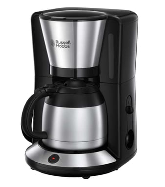 Russell Hobbs 24020-56 machine à café Machine à café filtre 1 L