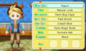 Nintendo Story of Seasons, 3DS Standard Français Nintendo 3DS