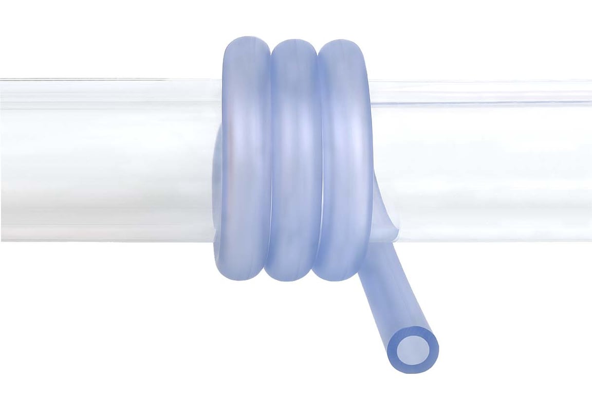 Alphacool 18575 pièce et accessoire pour systèmes de refroidissement d'ordinateurs Tube Neuf - vue 3