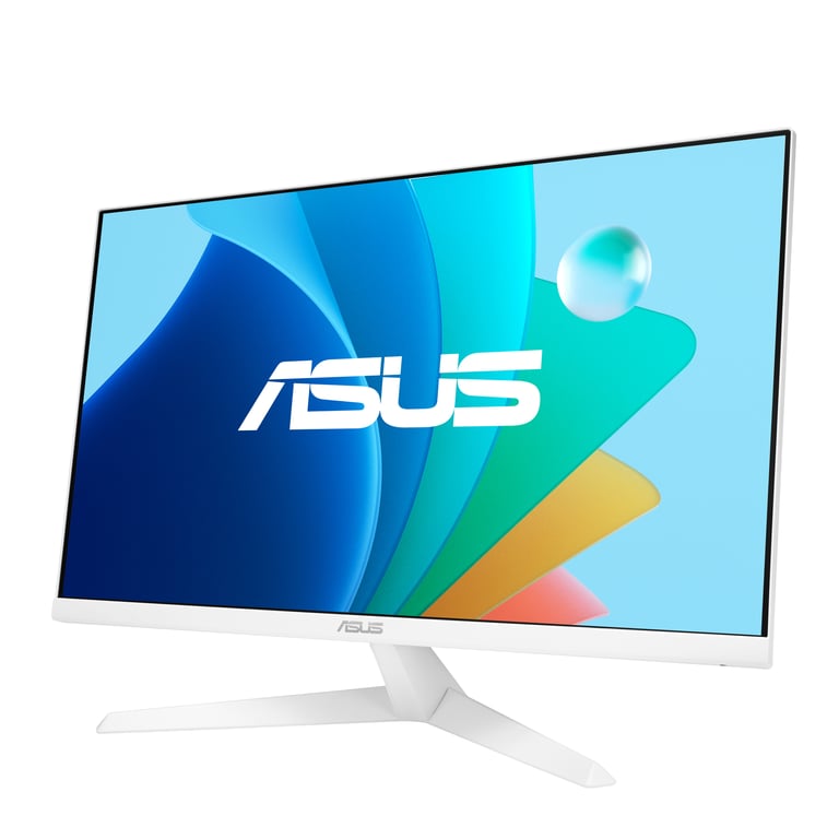 ASUS EyeCare VY279HF W écran plat de PC 68 6 cm 27 1920 x 1080 pixels Full HD LED Neuf - vue 3