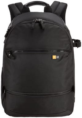 Zaino Case Logic BRBP-106 Poliestere nero